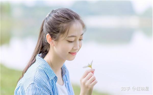 怎么跟女孩表白 这10种方法助你马到成功 知乎 怎么跟女孩表白 这10种方法助你马到成功 知乎