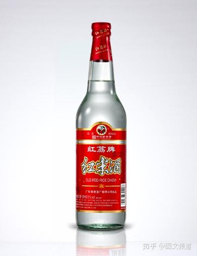 v2-84926f48ffc3e2e6e7545ffa99118a63_b.jpg