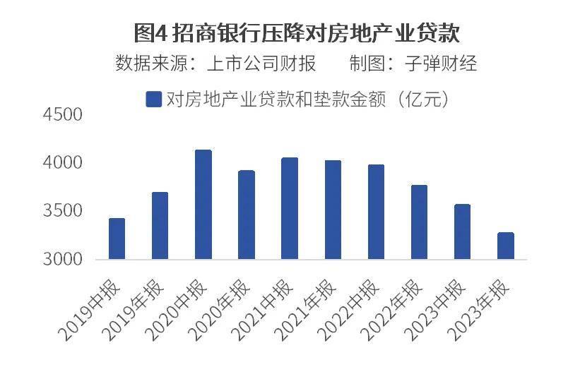 中国期货_期货中国网官网_期货中国什么时间有的