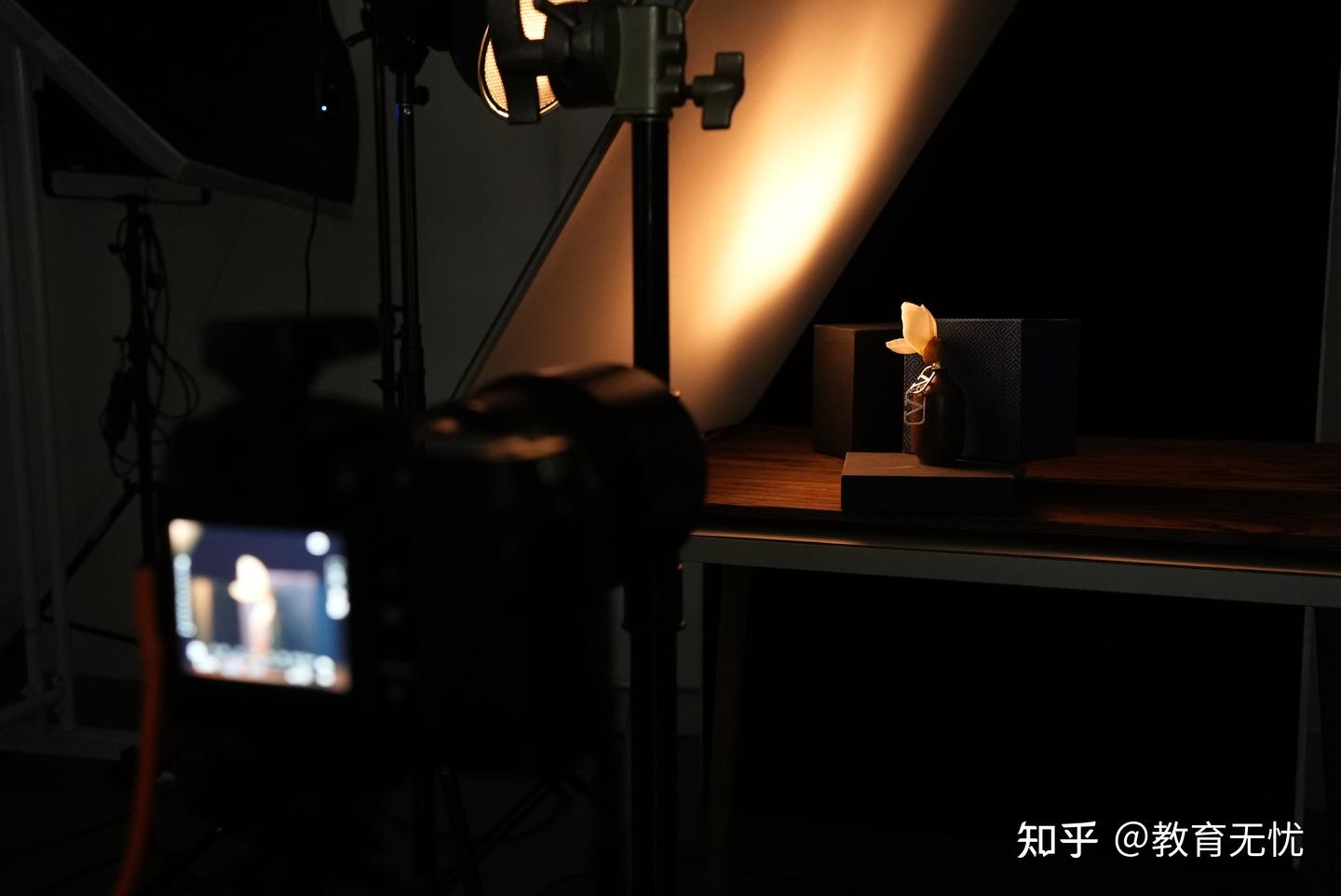 学摄影的学校有哪些比较好?2024全国十大摄影培训机构排行 - 知乎