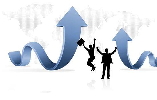 首发于守护袁昆 湖北企业全网营销,微电商实战专家,实名营销自媒体