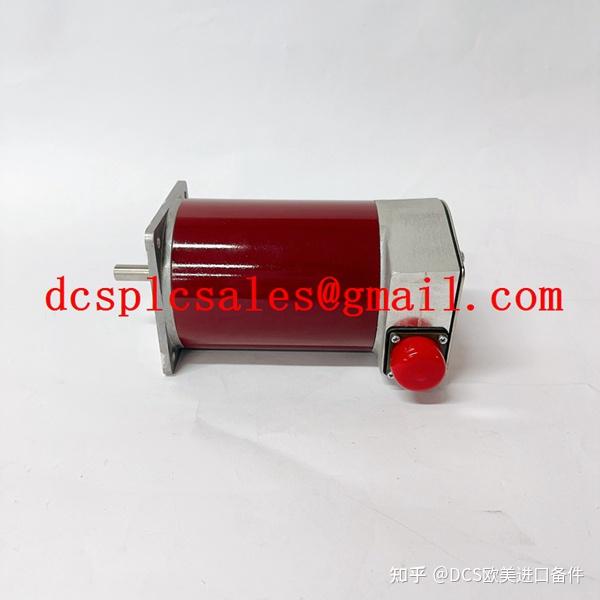 PACIFIC E33NCHA LNN NS 00 pacific-e33ncha-lnn-ns-00