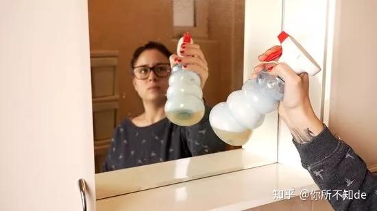用什么擦镜子不留水痕 v2-849c0d6b01f8922e3ce6258e0f5bd857_r.jpg