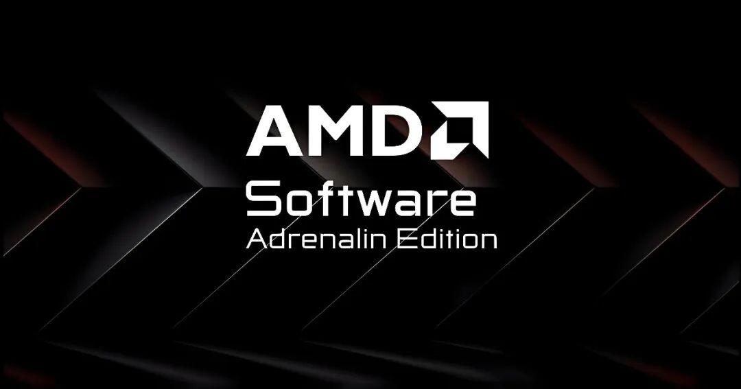 【简讯】AMD推出可选择化的Adrenalin AI套件;REDMI Turbo 5 Max搭载超声波指纹…