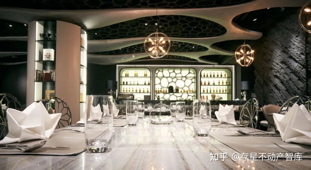 美克洞学馆走红出圈精致化美学商业会是新出路吗