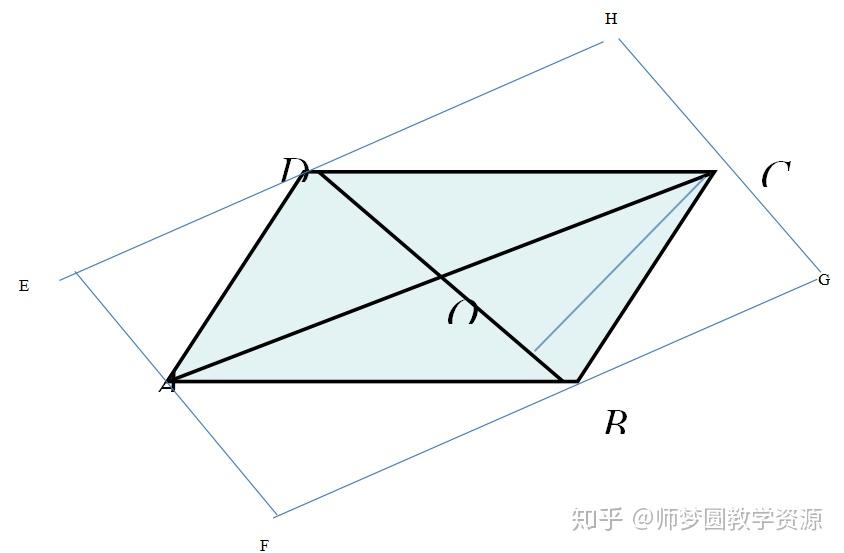 v2-849c89886b16f298a6ed5d9f328d1e17_r.jpg
