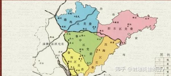 哪吒2