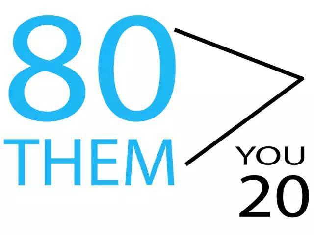 看完美国看病的医疗保险和医疗账单,中国人都