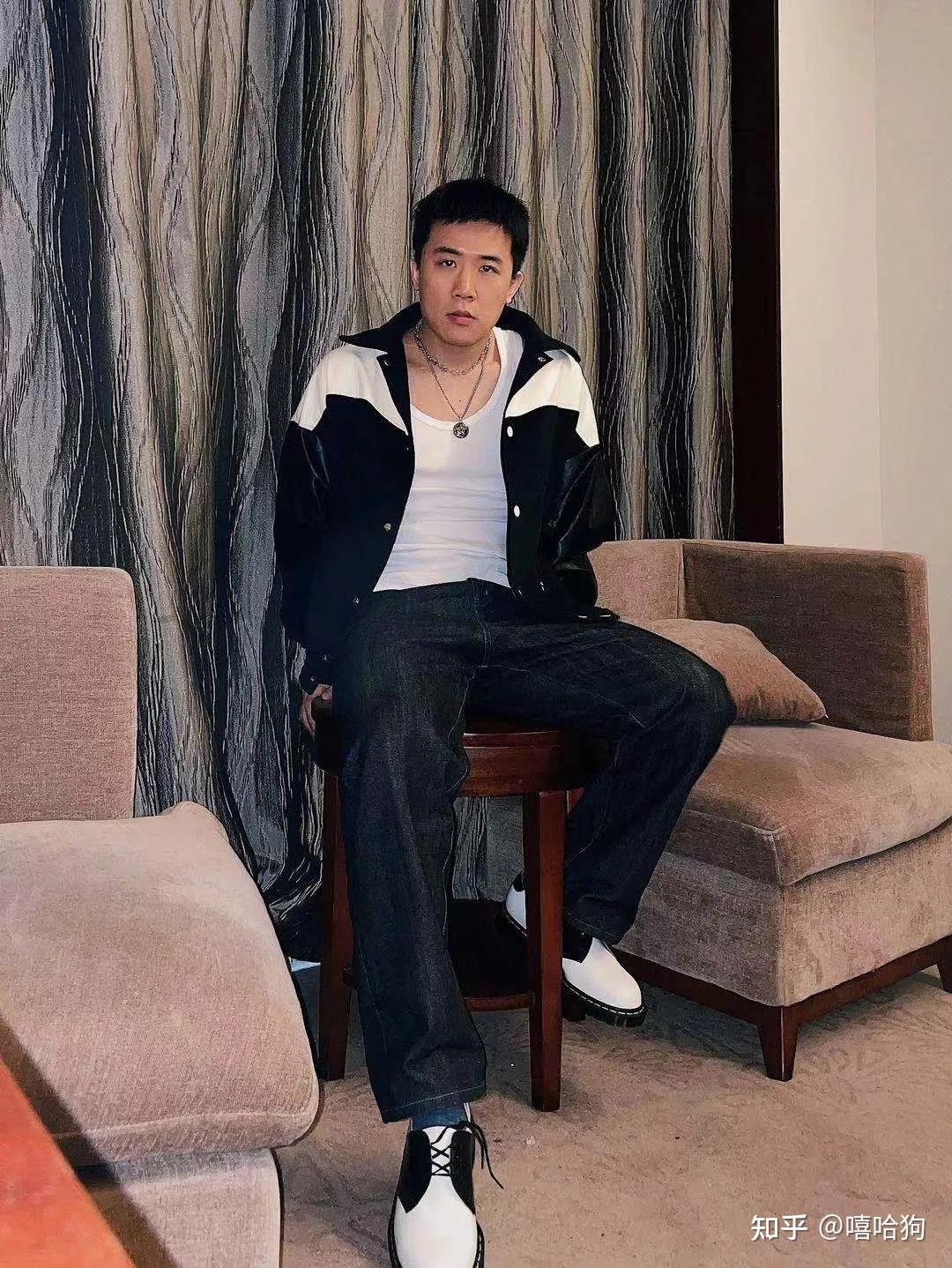 斯威特中国人民大学龙崎同济大学沙一汀宁波诺丁汉大学李大奔中国美术