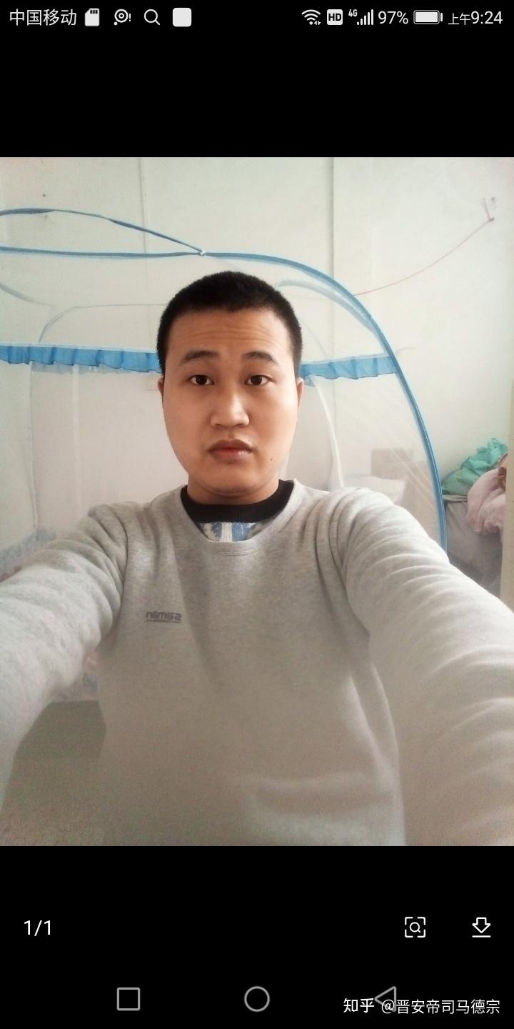 李创发流沙打工受委屈事件