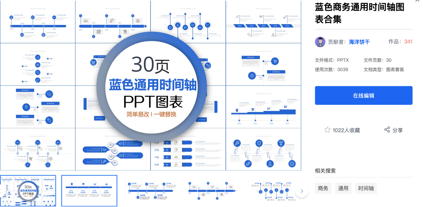 开题报告PPT怎么做? - 知乎