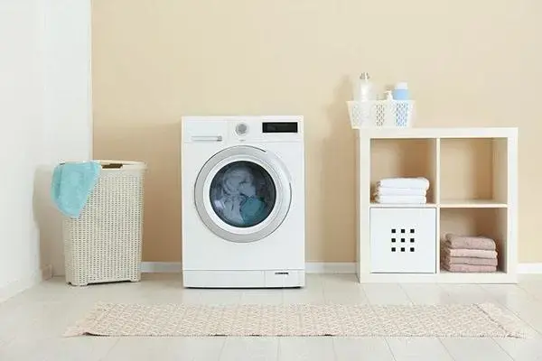 洗衣机E2是什么故障怎么维修（海尔洗衣机出现e2故障怎么处理）