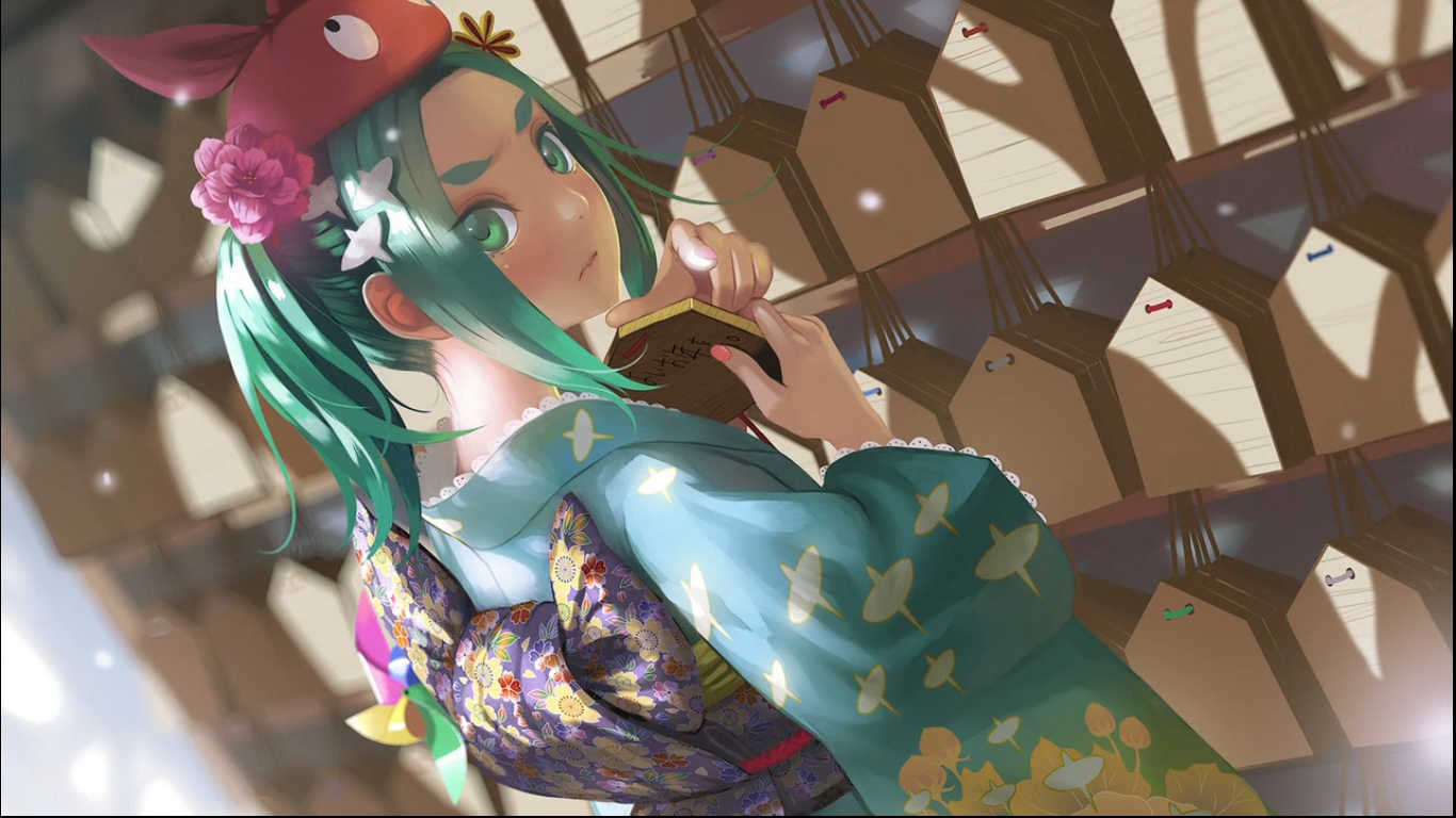ベスト 傷物語京都 フレームの美しい夏 ベスト 傷物語京都 フレームの美しい夏