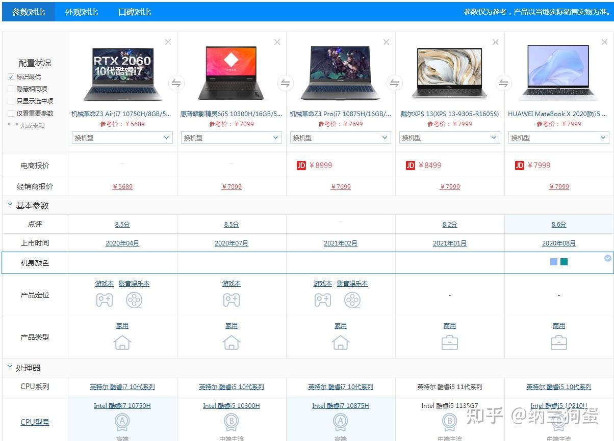 笔记本电脑如何购买流量套餐 笔记本电脑如何购买流量套餐