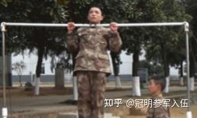你知道役前训练体能考核动作要领吗?考核标准是什么? - 知乎