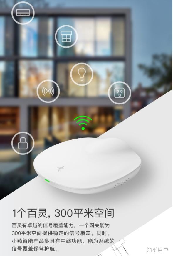 目前支持苹果智能家居（Apple Homekit）的产品有哪些？