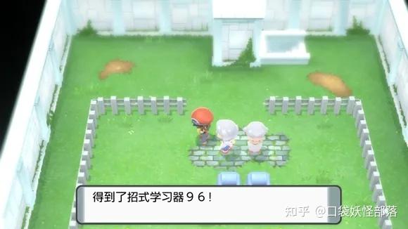 宝可梦晶灿钻石发售日期(《宝可梦晶灿钻石明亮珍珠》一周目图文攻略)  第112张