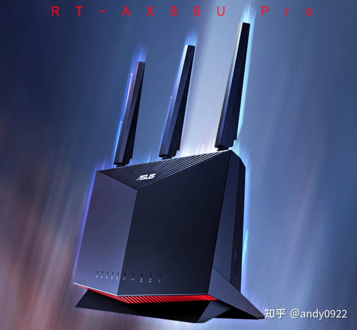 华硕的高端发烧级产品线很多产品都成为玩家的极致追求,rog gt-ax1