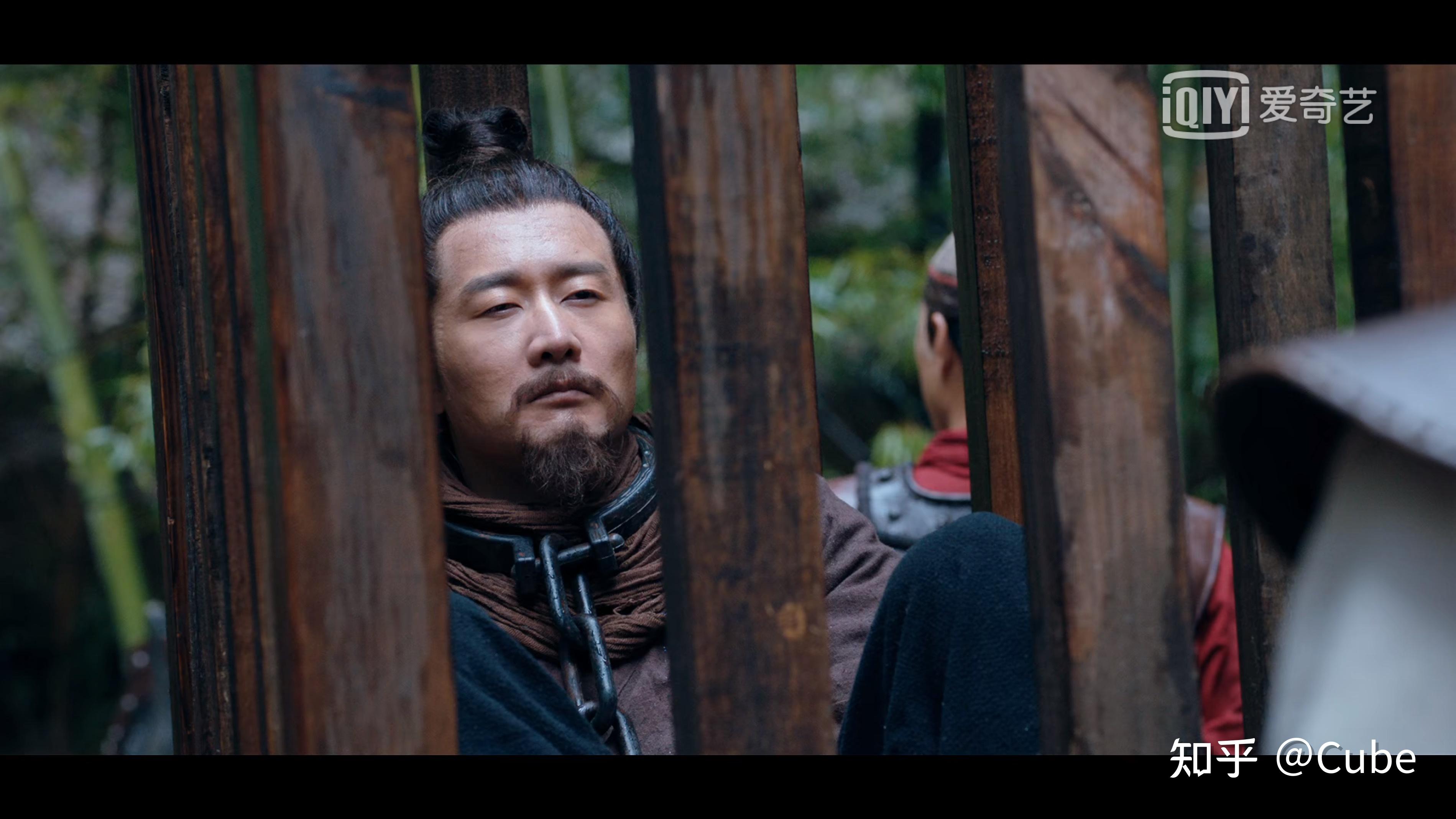 琅琊榜之风起长林 - 知乎