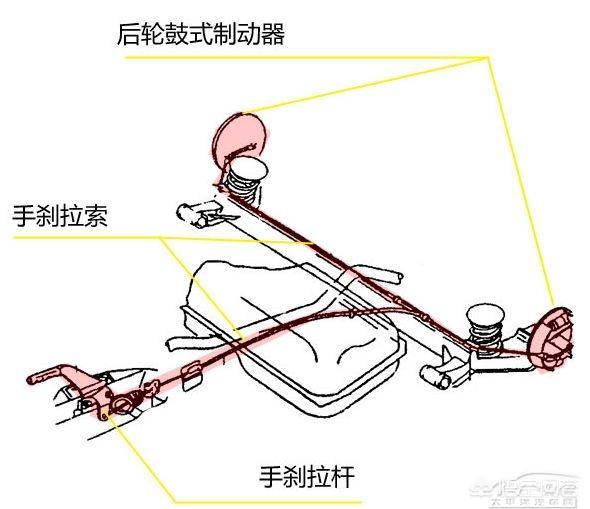 v2-84bc979cc83b3ee6fdd6eaba5e9fb9cb_r.jpg