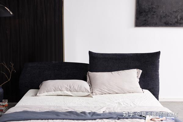 Edra国际大牌花瓣床，值得购买吗？？ - 知乎