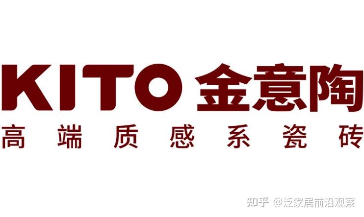 2025年中国瓷砖十大品牌排名最新盘点:品牌特色与选购指南 - 知乎