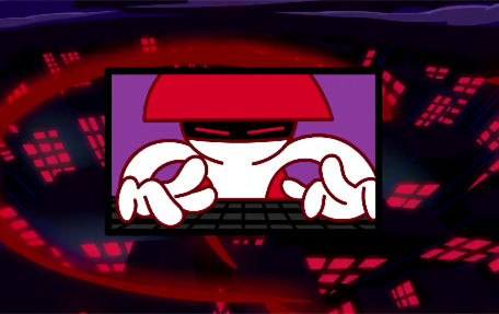 "键盘侠",你配当"侠"吗? - 知乎