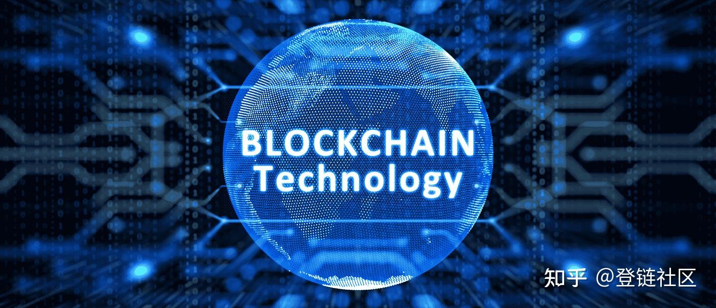 如何在2025 年成为高薪区块链开发者- 知乎