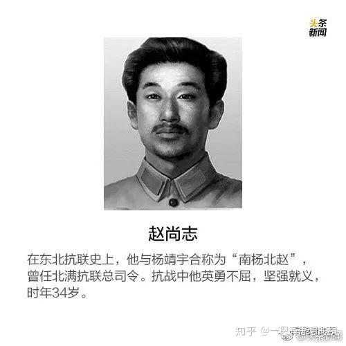 愛用 戦争乎平和乎 社会学 - crandellsenterprises.com