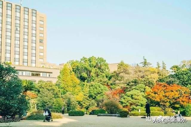 日本東京早稻田大學投資房步行3分鐘僅66萬