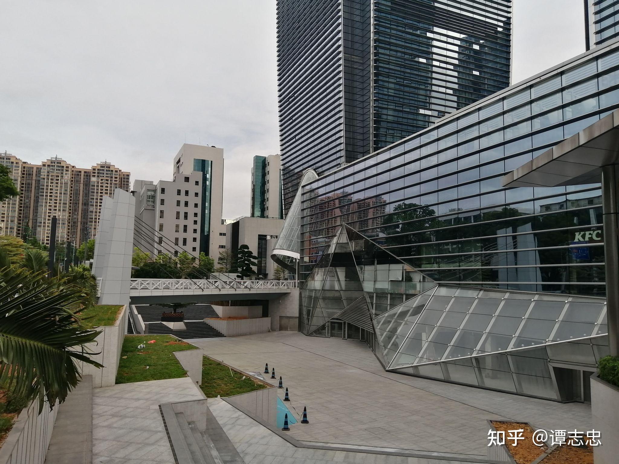 深圳市宝安区5区金融街恒明珠国际金融中心