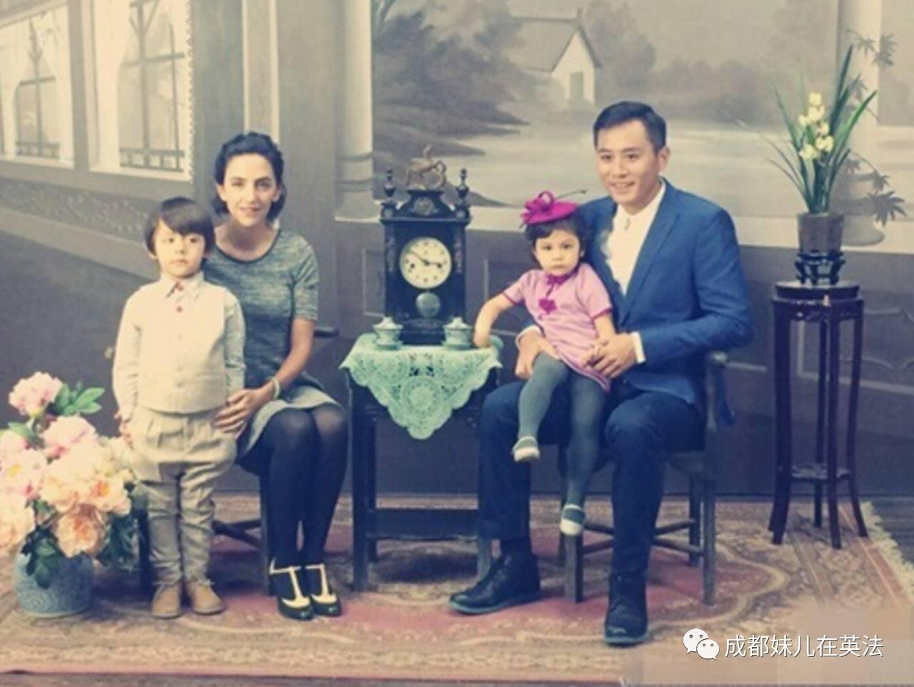 聊一聊l 和法国男生交往是什么感受- 知乎