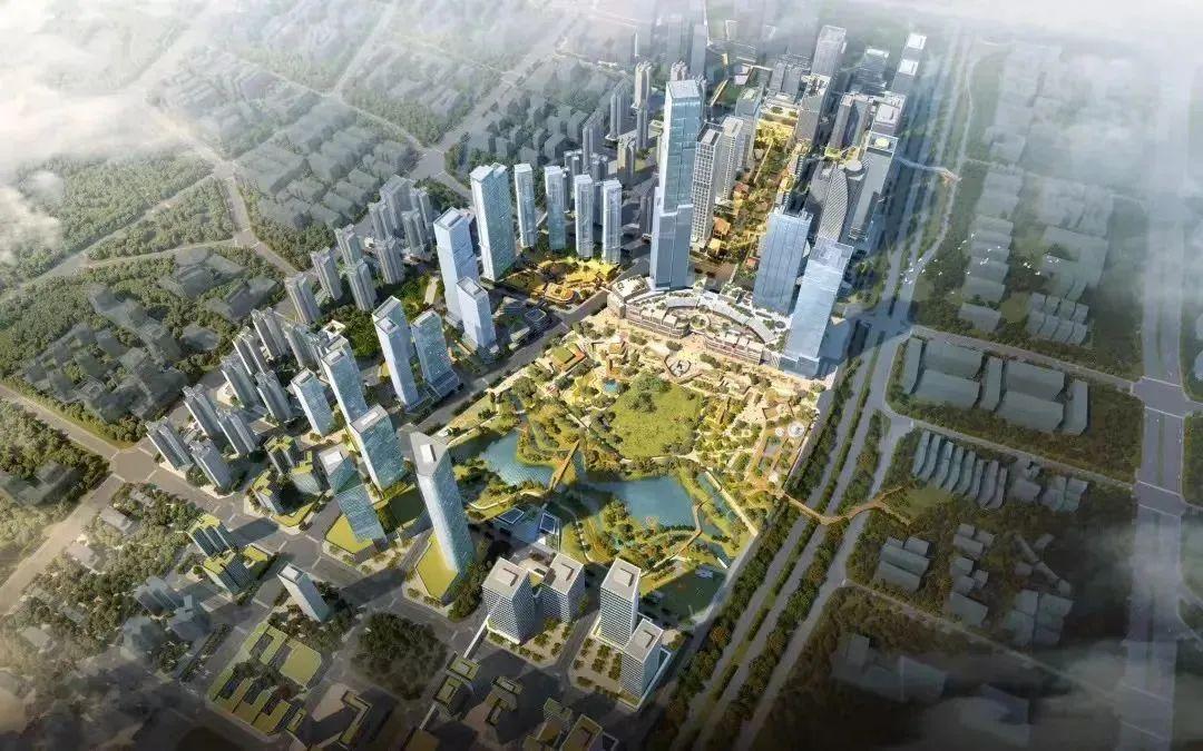 一文读懂东莞高质量发展东莞发展前景可期干货文章耐心阅读