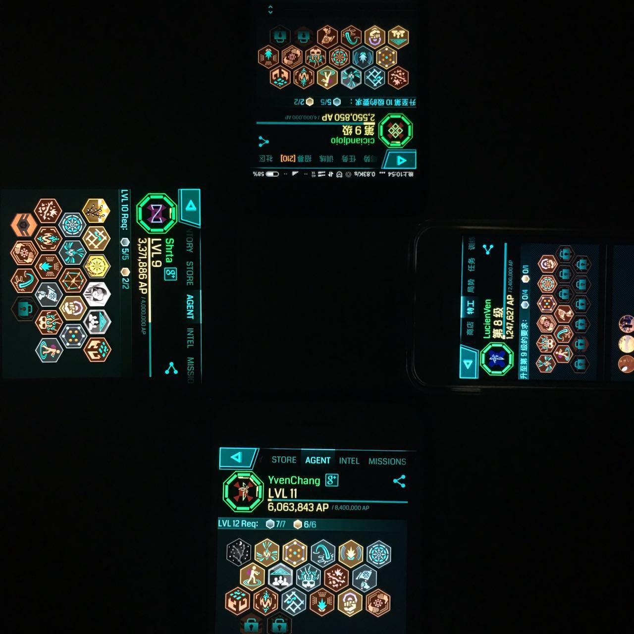 广东高三理科生距离高考还有200天,依然沉迷于