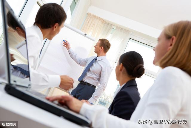 v2-84cbc15027e437aeacc9235e4d74327a_1440w.jpg?source=172ae18b