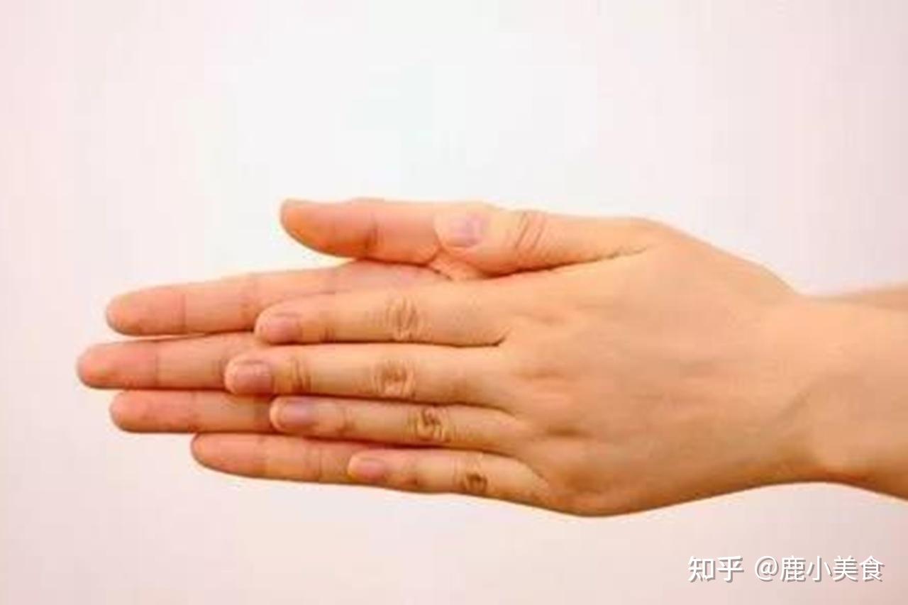 勾兑酒的记号找到了认准配方带有2料全是酒精勾兑酒