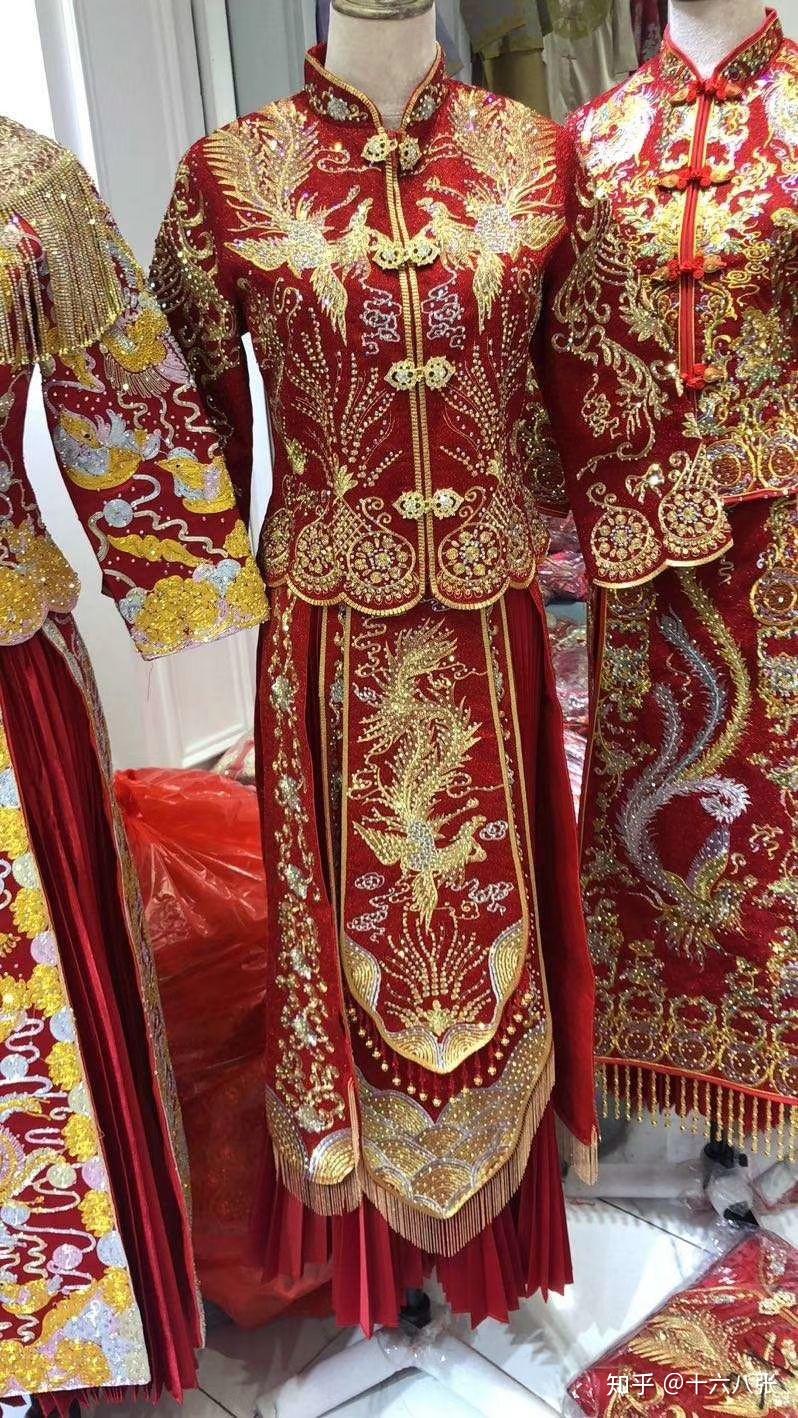 虎丘婚纱一条街已成为我们的过去但是阻挡不了我们前进的路