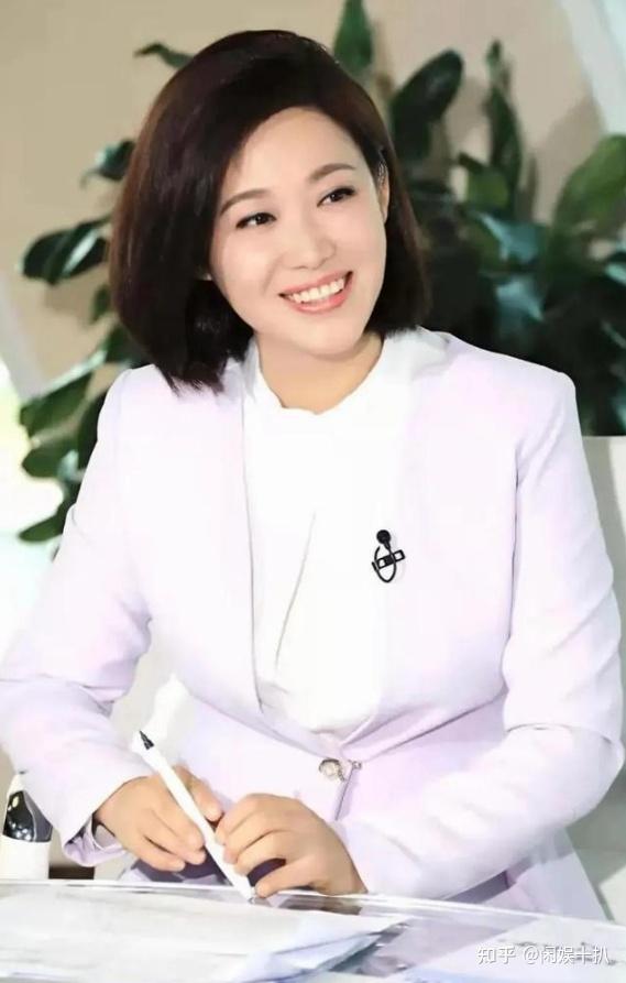 郑丽:我这辈子最正确的决定,就是在37岁高龄为普通丈夫生孩子 - 知乎