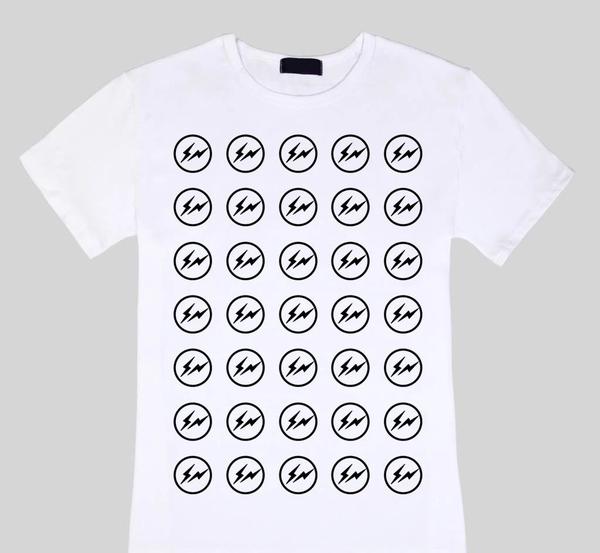 刘强东50亿买断offwhite母公司后马云该找藤原浩谈一谈了