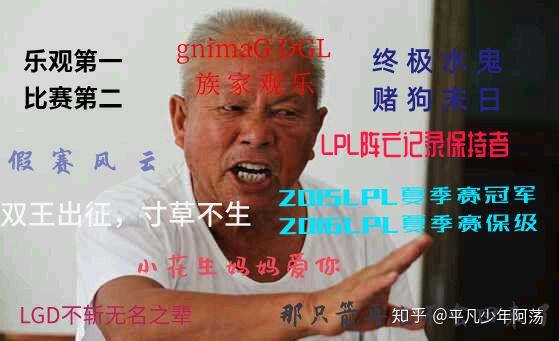 科普视频解说 v2-84d110423c0e95e981c0c2c21cf55b41_r.jpg