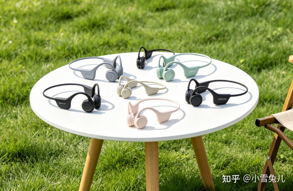 骨传导耳机怎么样值得买吗?目前最建议入手的十大骨传导耳机!