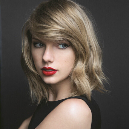 智能一键AI换脸软件_在线AI人脸融合明星换脸- 丹青AI绘画