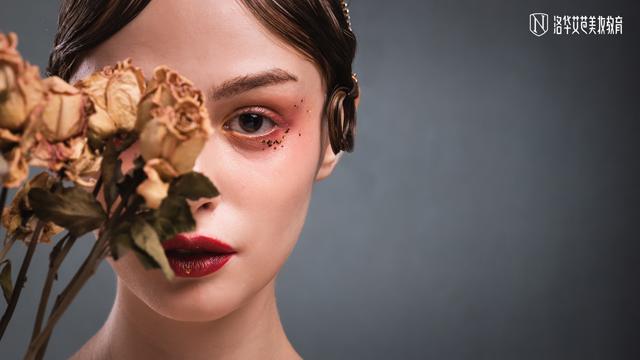 v2-84d59f3b2ff45b378b1f3ed204a94309_1440w.jpg?source=172ae18b
