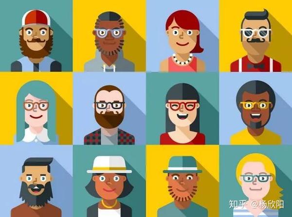 用户首选的比分查询平台