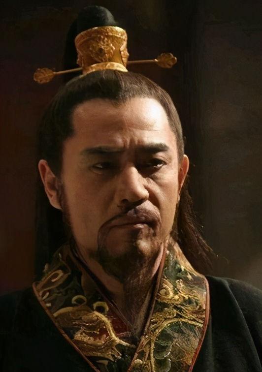 大明王朝之明世宗朱厚熜大明史上著名的道君皇帝