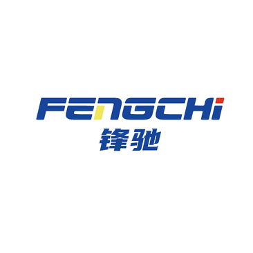 裱纸机操作太难?智能化如何让新手也能轻松上手
