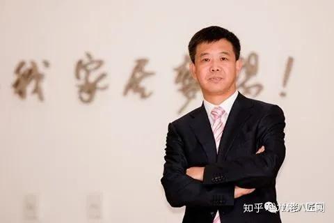 金馬凱旋肖凱旋尚品宅配李連柱歐亞達徐建剛理想李澤強當選為中國傢俱