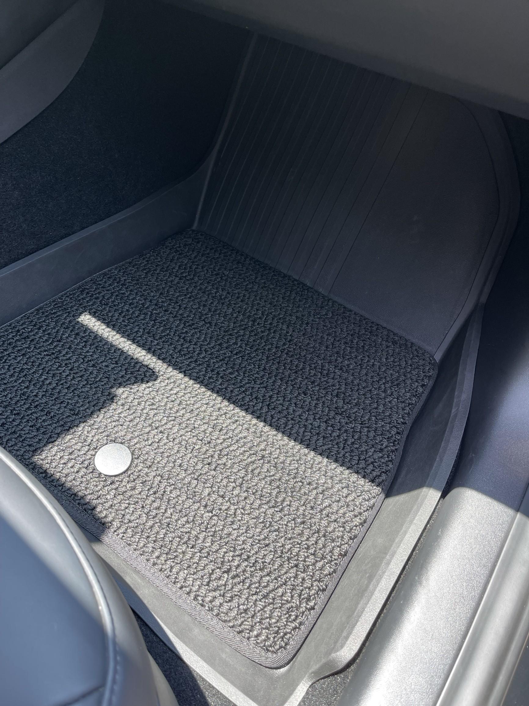 3w超强美尼斯毯面买家秀