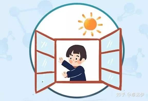 不要随便去别人家串门,这是最基本的人情世故(深度好文) - 知乎