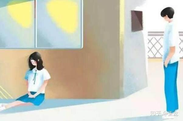 女人“厌烦你”的三个表现,爱你的女人装都装不出来 - 知乎